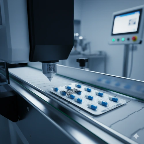 Beneficios que impulsan tu codificación y trazabilidad