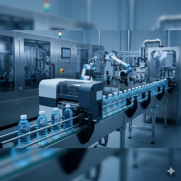 Codificación industrial en Venezuela