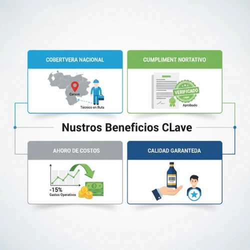 Beneficios que impulsan tu codificación