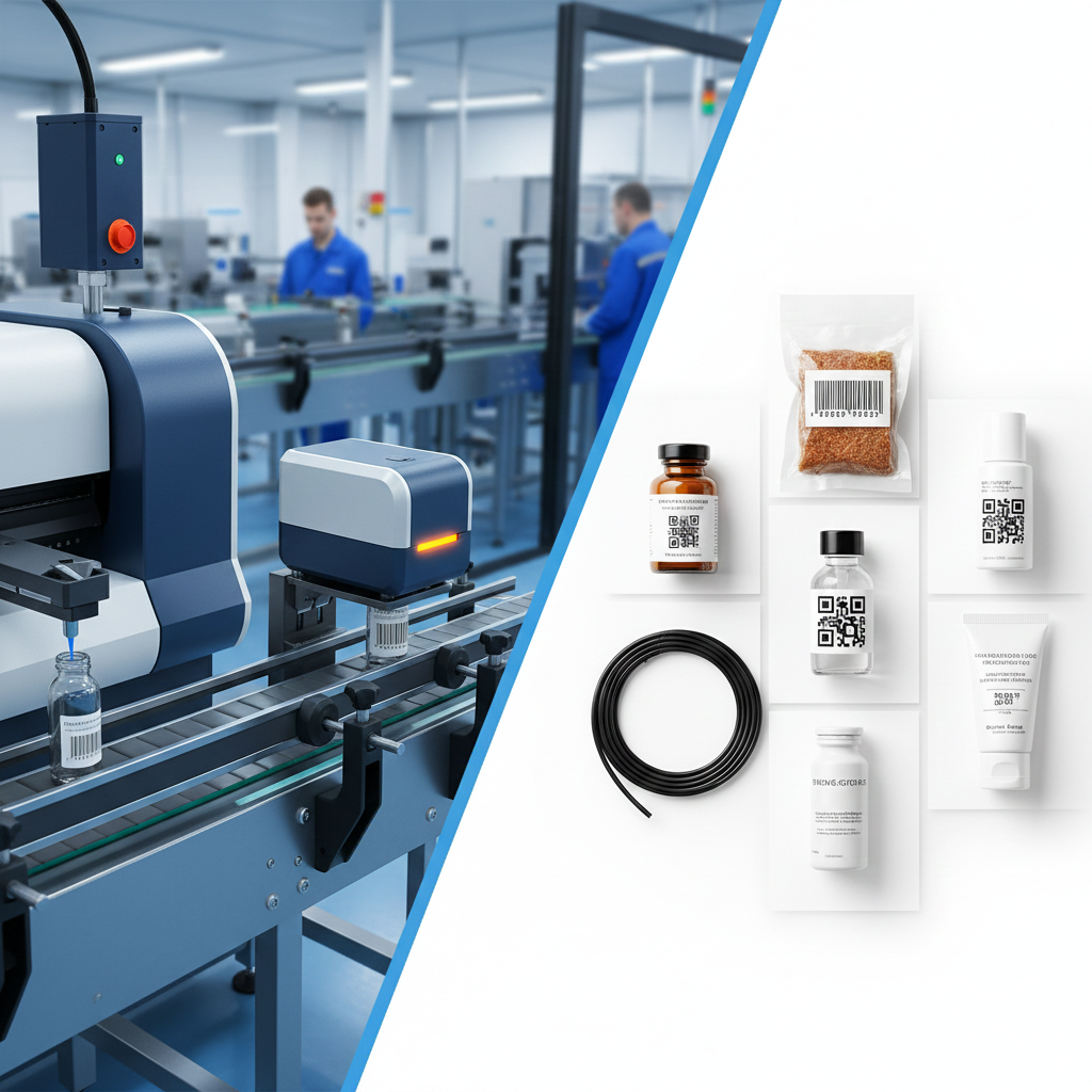 Codificación de calidad estandar en caracas