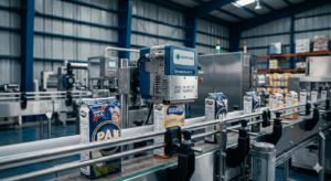 Fecha de Vencimiento en Empaques: Normas Obligatorias en Venezuela