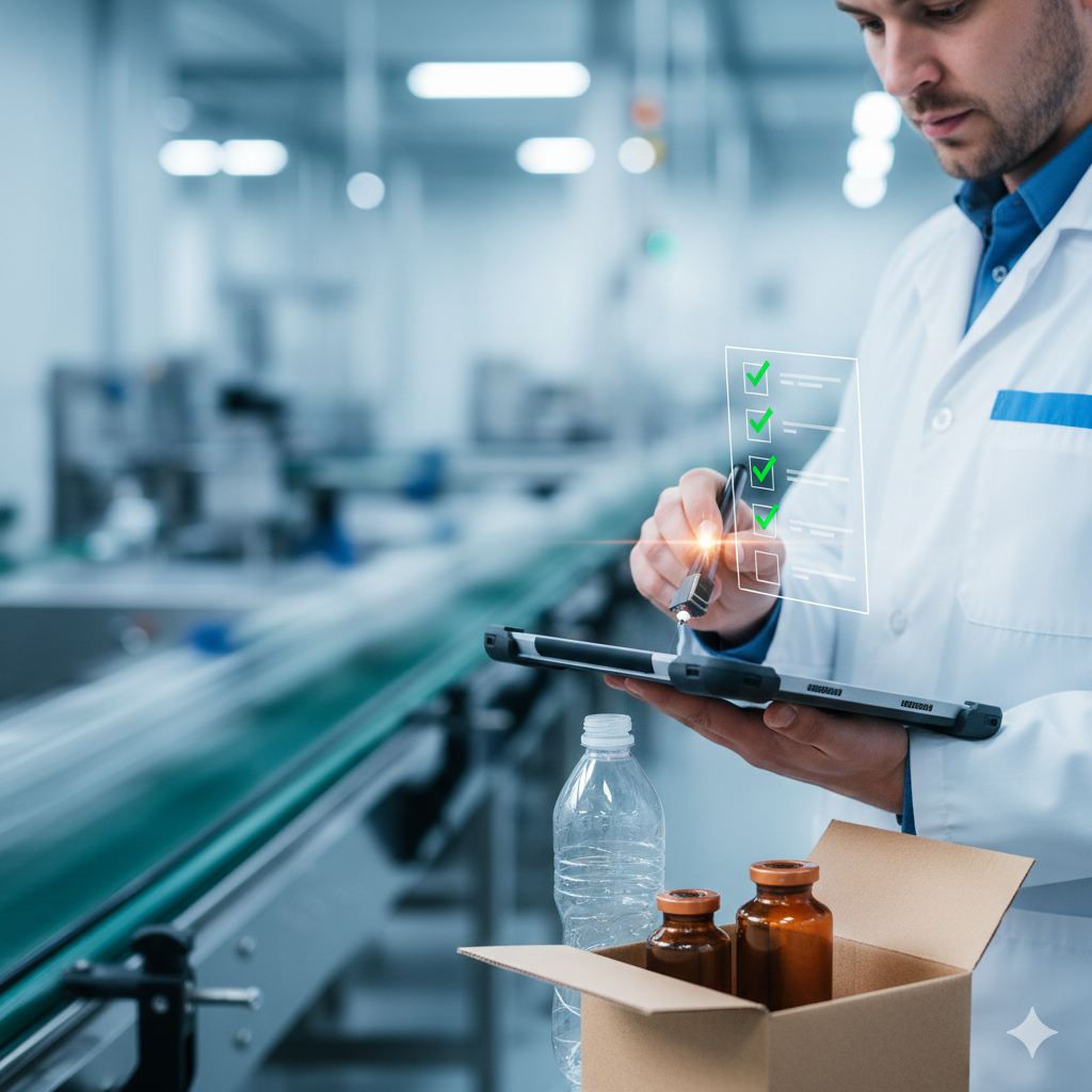 Diagnostico de servicio de codificación