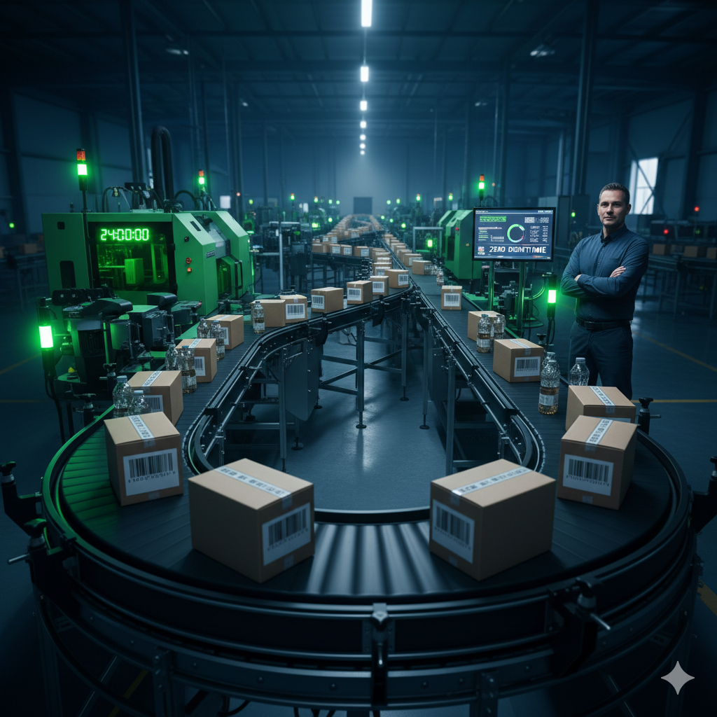 ¿Tu Empresa Necesita Codificación CIJ Confiable?