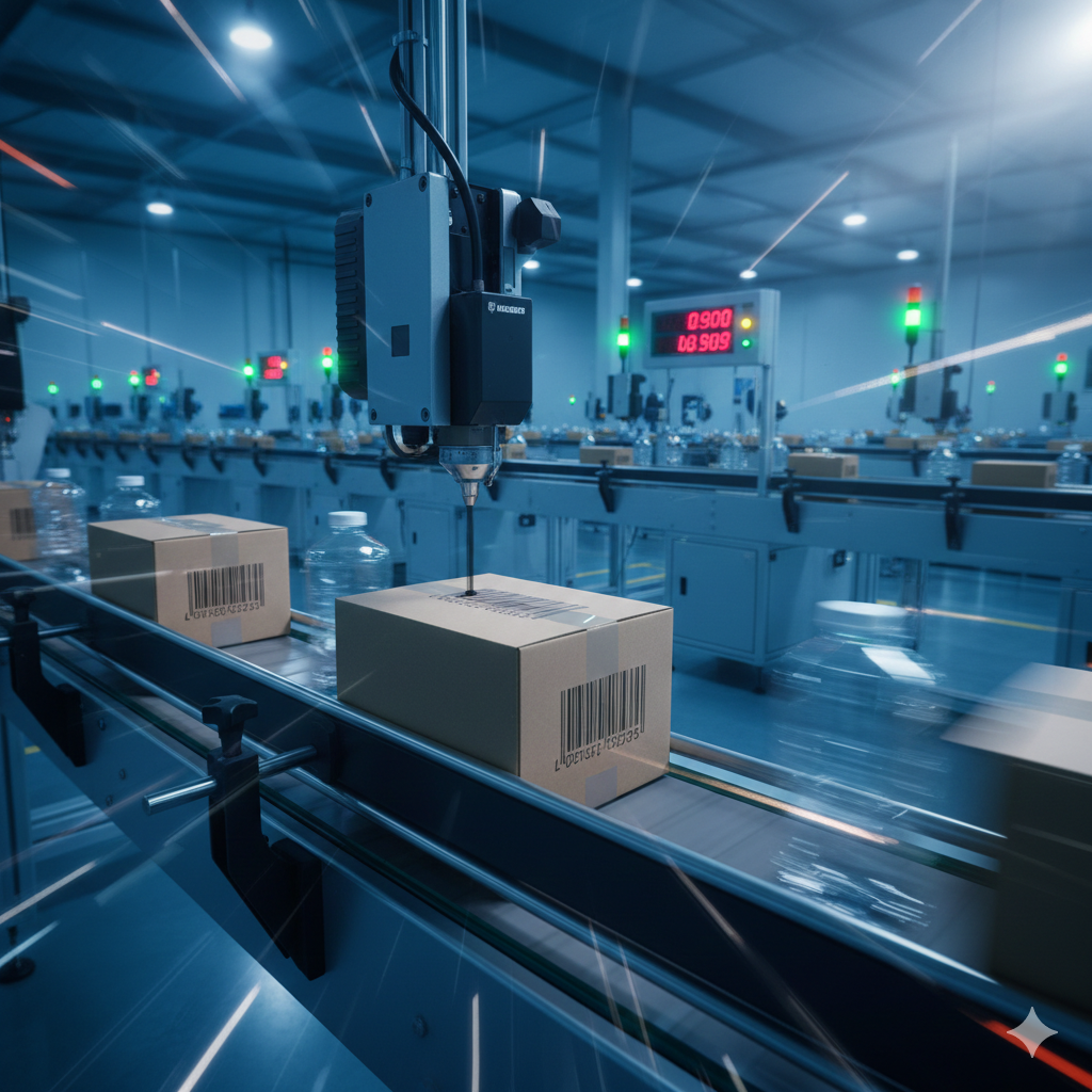 El Problema Real de la Inyección de Tinta CIJ:
Altos Costos vs. Riesgo de Insumos Baratos