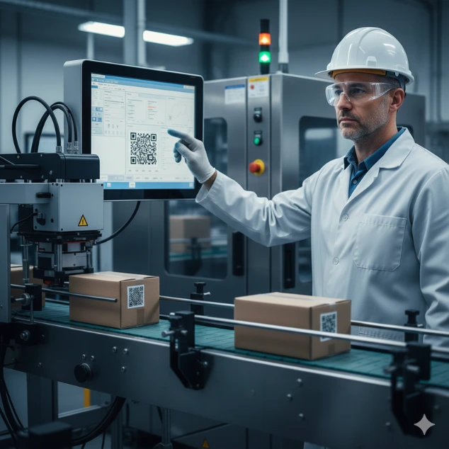 Servicios de codificación en Venezuela