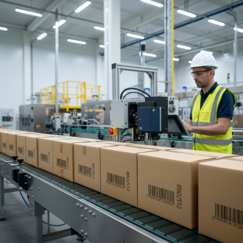 Sistemas-de-Inyección-de-Tinta-Térmica-_TIJ_-para-Cajas-de-Cartón.