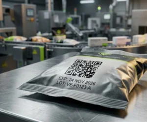 Loteadora Industrial en caracas Venezuela