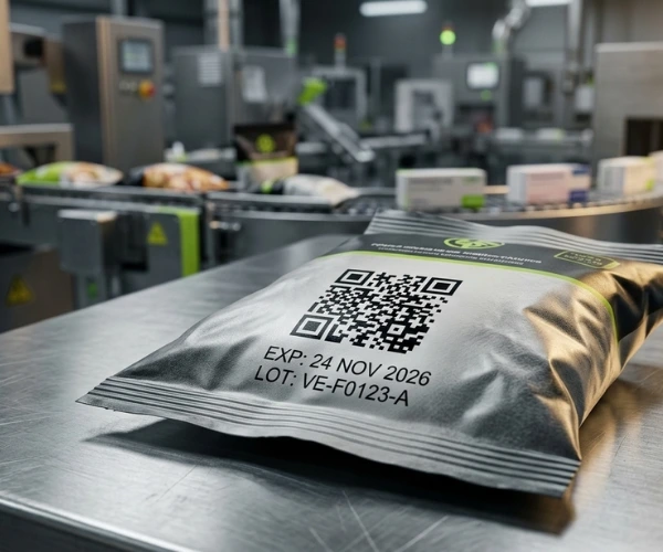 Loteadora Industrial en caracas Venezuela