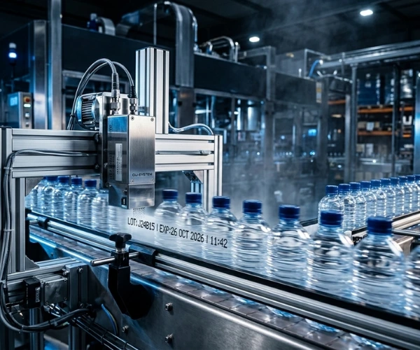 Loteadora industrial en caracas